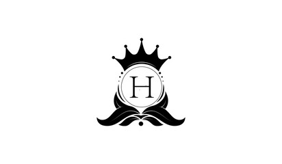 Logo H