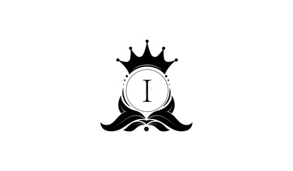 Logo I