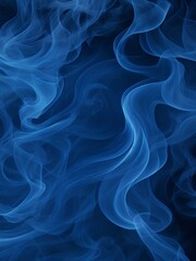 Obraz premium abstract smoke background