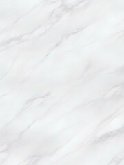 Obraz premium abstract background