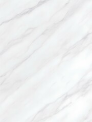 Obraz premium background texture