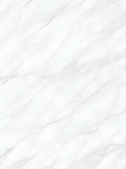 Fototapeta premium white paper background