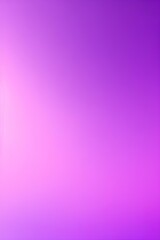 Obraz premium pink background with space for your text