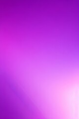 Obraz premium abstract background with lines