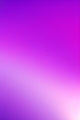 abstract background with lines