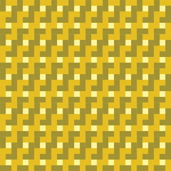 Seamless pattern for backgrounds and prints.