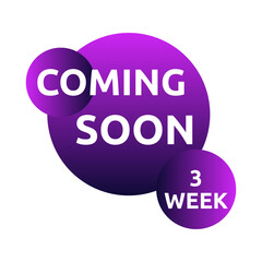 vector banner. Special offer price sign. Advertising discounts symbol. with quotes. Best sellers message.