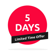 vector banner. Special offer price sign. Advertising discounts symbol. with quotes. Best sellers message.