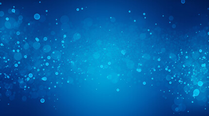 Blue Background Images | Generative AI