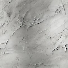 Obraz premium Subtle Grainy Grey Background Texture Minimalistic Elegance