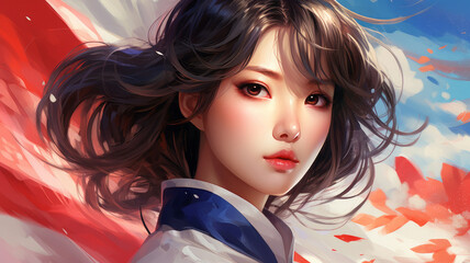 independence day south korea