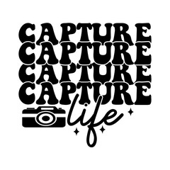 Capture Life
