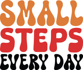 black friday retro svg design and eps file