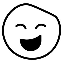 funny emoji dualtone