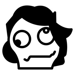 funny emoji dualtone