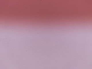 pink wall background