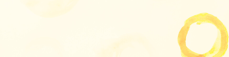 Dot Patterns. White Borders Motifs. Beige Pattern