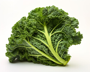 Kale