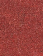 Fototapeta premium Dark Red Paper Texture