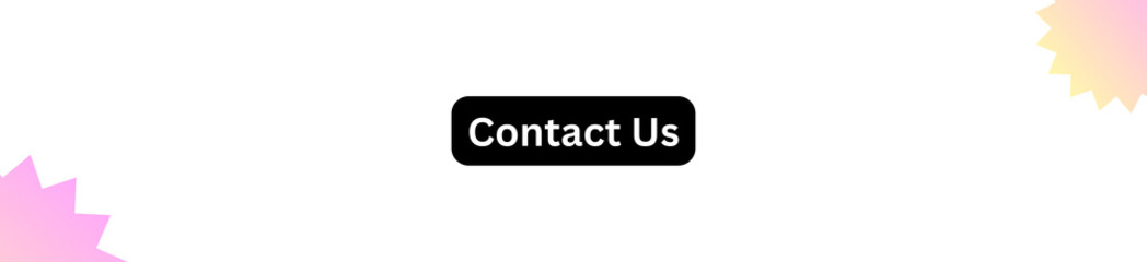 Contact Us Button for websites, businesses and individuals