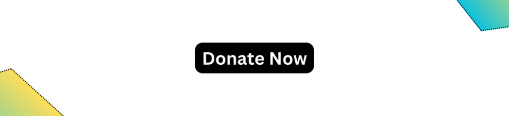 Donate Now Button for websites, businesses and individuals