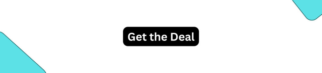 Get the Deal Button for websites, businesses and individuals