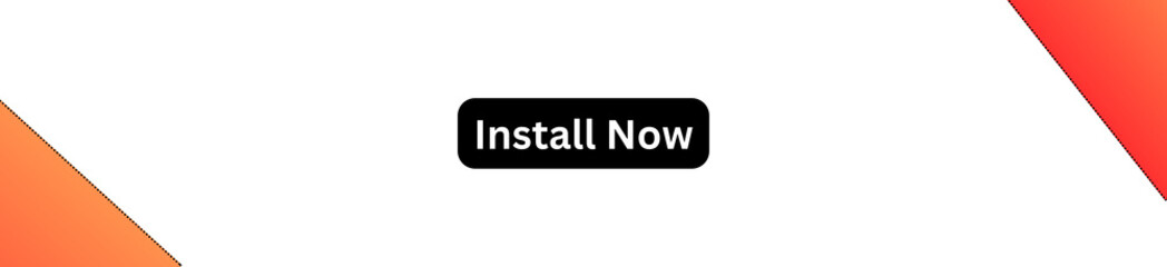 Install Now Button for websites, businesses and individuals