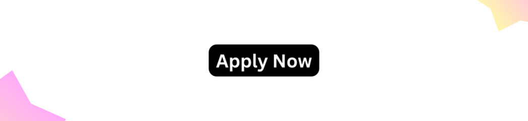 Apply Now Button for websites, businesses and individuals