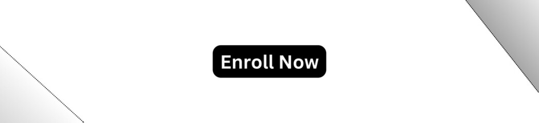 Enroll Now Button for websites, businesses and individuals