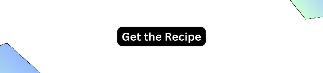 Get the Recipe Button for websites, businesses and individuals