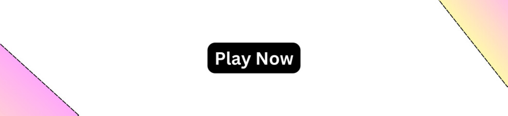 Play Now Button for websites, businesses and individuals