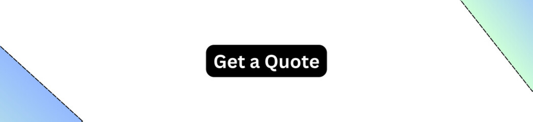Get a Quote Button for websites, businesses and individuals