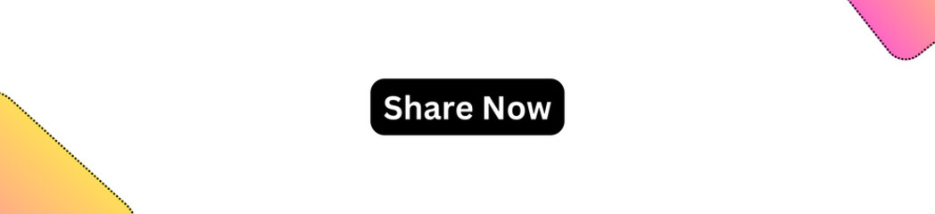 Share Now Button for websites, businesses and individuals