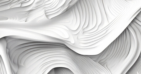 black and white background