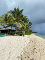 Mauritius © Harry Hirsch