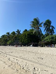 Mauritius © Harry Hirsch