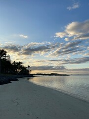 Mauritius © Harry Hirsch