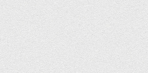 White wall texture rough background wall texture. White texture background, paper texture background.	