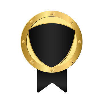 prizes icon black