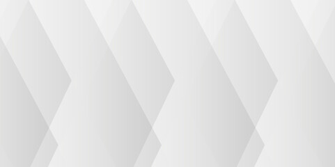 Obraz premium Abstract background with triangles. Abstract background with lines . Gray and white texture background . white and gray paper triangle abstract background. white paper texture and business ,card,flyer