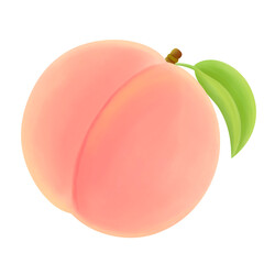 Peach