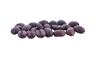 coffee beans transparent png