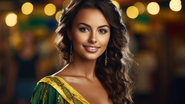 Порно актриса Лекси Беллемен керемет секс Онлайн порно ойындар