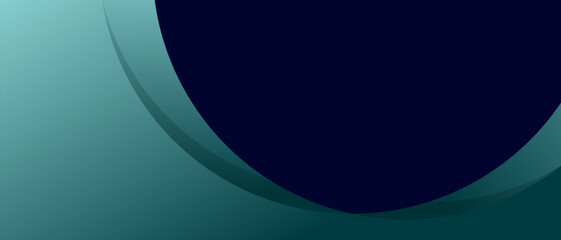 Background abstract gradient modern color