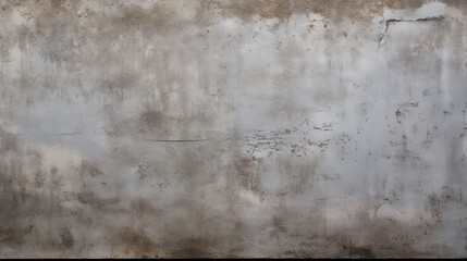 The Art of Concrete: Capturing the Texture and Character of a Raw Wall Surface