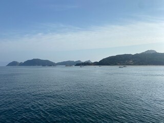 Galizien