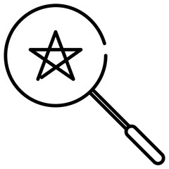 zoom, business, internet, video, people, group, conference, man, screen, computer, technology, online, laptop, communication, team, virtual, woman, work, teamwork, video conference