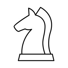 Chess icon