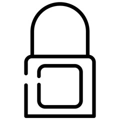 key, door, lock, home, house, illustration, vector, icon, access, symbol, sign, security, unlock, safe, safety, white, isolated, protection, secure, business, password, car, estate, black, open