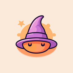 Mystical Top Hat icon
